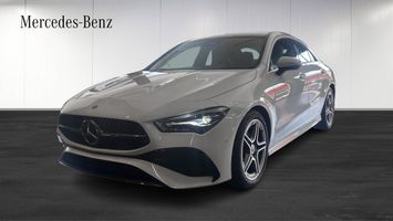 CLA-200-FL-F1_20240723202445