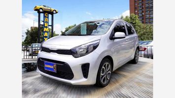 Kia-Picanto-073341172-01_20250506201615
