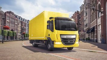 Med-DAF-Camion-LF-280-Amarillo-1818754928-1_20240228174253