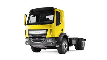 Med-DAF-Camion-LF-250-Amarillo-1819023798-1_20240228174253