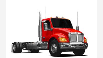 Med-Kenworth-Camion-T380-Rojo-181632096-1_20240228174253