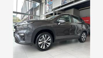 Suzuki-New-Cross-MT-GLX-1_20250509003953