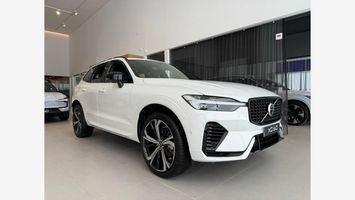 XC60-ULTRA-PLUS-DARK_20250509014906