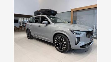 XC90-ULTRA-HIBRIDA_20250509014943