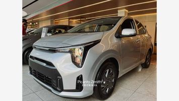 Picanto-Zenith-01008101-01_20250403235356