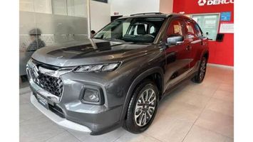 Suzuki-Gran-Vitara-AT-4X4-GLX-Hibrido-Gris-2057023076-01_20250506011309