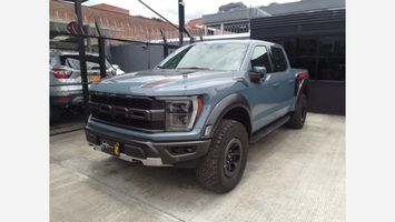 Ford-F150-0151989664-01_20250512150136