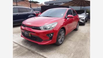 Kia-Rio-Vibrant-0159869542-01_20250512150136
