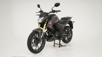 CB190R-2-0120250418223944
