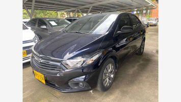 Chevrolet-Joy-Black-Ac-1-4-Azul-1903084200-01_20250512174911