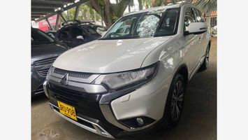 Mitsubishi-Outlander-Kaiteki-Full-Tp-1902016594-01_20250512175711