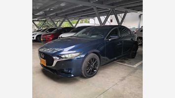 Mazda-3-Grand-Touring-Lx-Azul-1908872141-01_20250512175711