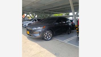 Ford-Escape-Se-Hev-Tp-Gris-1908872042-01_20250512175711