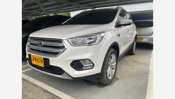 Ford-Escape-Se-Tp-2000Cc-Blanco-1903293667-01_20250512175711