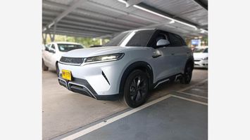Byd-Yuan-Up-380-Gs-Blanco-1908680433-01_20250512174911