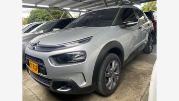 Citroen-C4-Captus-Feel-Gris-190549361-01_20250512175711