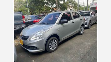 Suzuki-Swift-Dzire-Ga-Mt-Plateado-1901884221-01_20250512175712