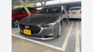 Mazda-3-Touring-Tp-2L--Gris-1904946676-01_20250512175711