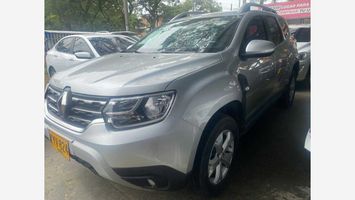 Renault-Duster-Dynamique-Intens-Gris-1908966513-01_20250512175712