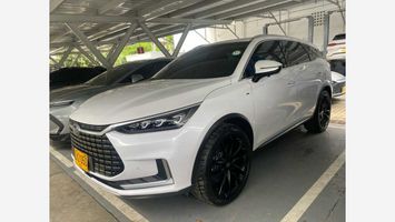 Byd-Tang-Ev-Gs-At-Blanco-1902380952-01_20250512174910