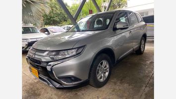Mitsubishi-Outlander-Kaiteki-Ls-At-Plateado-1901498603-01_20250512175711