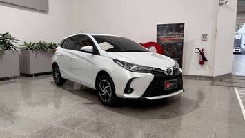 Toyota-Yaris-0216913036-01_20250512224035