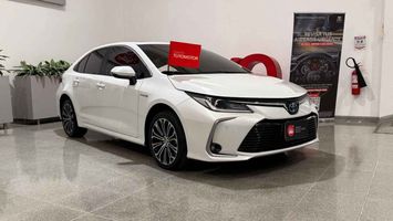 Toyota-Corolla-0213892741-01_20250512224034