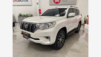 Toyota-Prado-0215241838-01_20250512224034