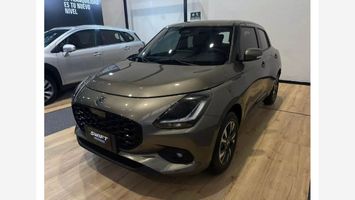 Suzuki-Swift-AT-GL-Gris-01_20250509003420