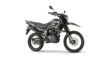 mrx-150-pro-0120240308225330