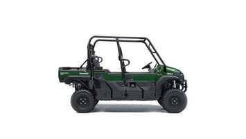 mule-pro-fxt20230920001004