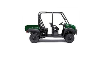 mule-4010-trans-4x4-foto120230920001021