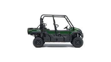 mule-pro-dxt20230920000654