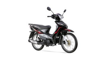 moto_victory_onemp_negro_rojo_2023_foto0120230920000506