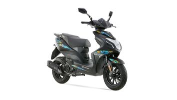moto_victory_newlife125_multicolor_2024_foto0120230912003759