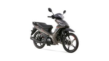 moto_victory_advancex1_125_gris_multicolor_foto0120230912003930