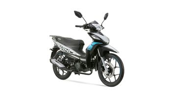 moto_victory_advance125_negro_azul_2023_foto0120230617004606