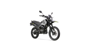 moto_victory_mrx125_negro_gris_2023_foto0120230710233703