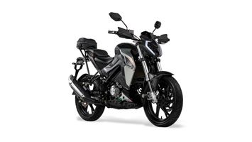benelli-180s-pro-2022-06375620-0120220413165148