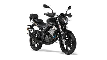 tnt150i-pro-2022-06358452-0120220413162309