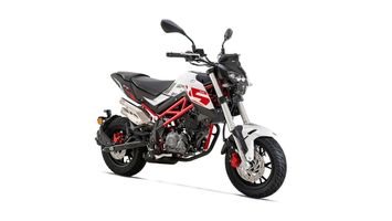 benelli-tnt-135-blanca-foto120220128174330