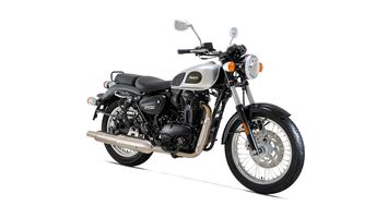 benelli-imperiale-gris-foto120220128174003