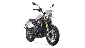 benelli-leoncino-800-trail-foto020230510015928