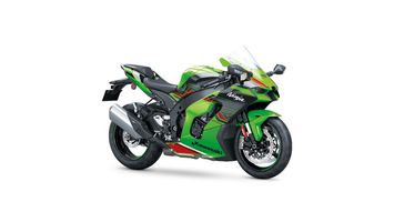 ninja-zx10r-2023-foto120230510020708