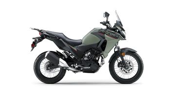 Versys-300abs-verdeperla-2023-foto1--1-20230217010015