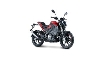 moto-benelli-180s-rojo-2022-foto120220809170307