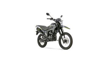 moto_victory_mrx150_negro_gris_2023_foto0120230714010448