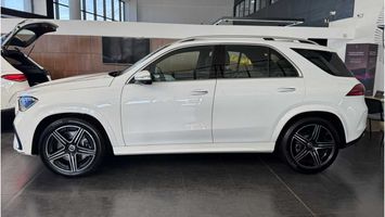 MercedesBenz-GLE-450-4matic-01_20250512231559