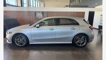 MercedesBenz-A-250-4matic-01_20250512231346