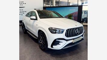 MercedesBenz-GLE-53-Amg-Coupe-01_20250512231019